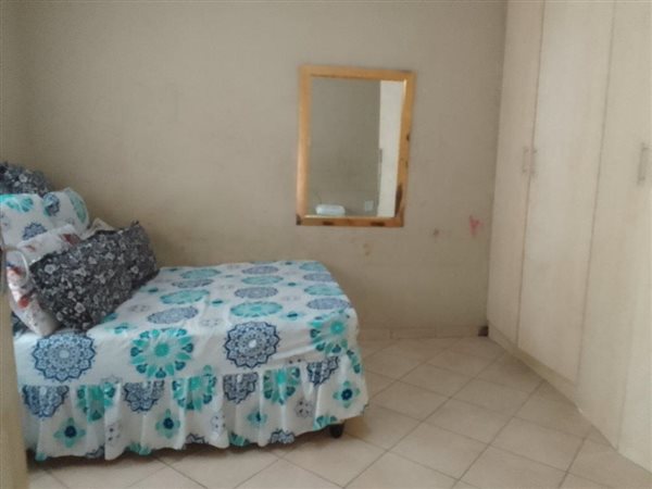 3 Bedroom Property for Sale in Oos Einde North West